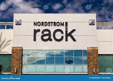 Nordstrom rack pasadena - Call (818) 502-9922 for store services like personal stylists, alterations, and free store and curbside pickup. Visit Nordstrom at the Americana at Brand at 102 Caruso Avenue in Glendale located between Brand Blvd and Central Ave. near Americana at Brand and Glendale Galleria Mall. Curbside services are available at the East Alley entrance off ...